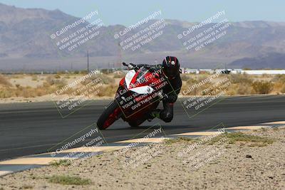 media/Apr-09-2022-SoCal Trackdays (Sat) [[c9e19a26ab]]/Turn 4 Inside (1010am)/